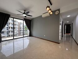 Palm Isles (D17), Condominium #495517461